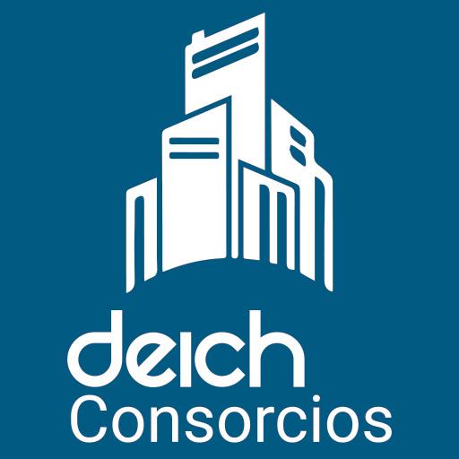 Deich Consorcios
