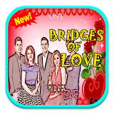 Ost Bridges Of Love Terlengkap icon