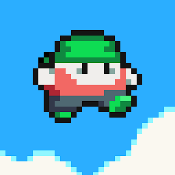 Super Onion Boy+ Mod Apk