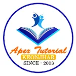 Cover Image of 下载 Apex Tutorial  APK