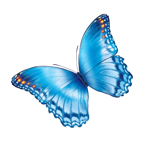 Nationwide Childrens Giving logo