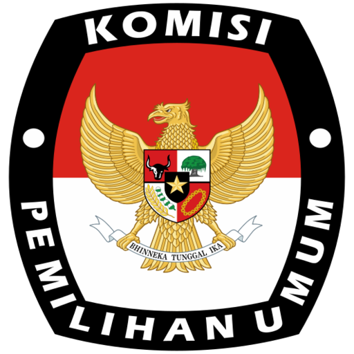 Lindungi Hakmu logo
