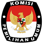 Cover Image of Download Lindungi Hakmu  APK