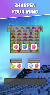 Zen Match Screenshot