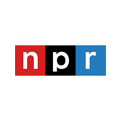 グランドホールセール NPR - Apps on Google Play 帽子