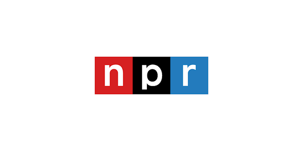 NPR: National & Local News - Apps on Google Play