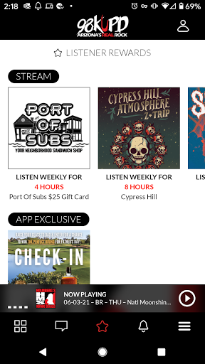 Logo https://play-lh.googleusercontent.com/b_GqmrU_JKsrqXZ2-MABqEaNFZOal3B5emuEbBXM_JsJrU1LxSpPjp93OqG9erScKwj8