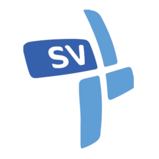 SV Ehningen تنزيل على نظام Windows