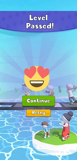 Cheater and Unfaithful