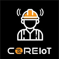 COREIoT Workforce Management