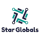 Star Globals