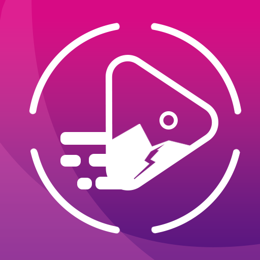 Photo Motion: Moving Picture Download on Windows