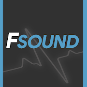 Top 16 Tools Apps Like FSound - Gerador de Frequência - Best Alternatives