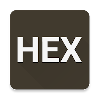 Hex, Dec, Bin, RGB Converter-базовые конверсионные