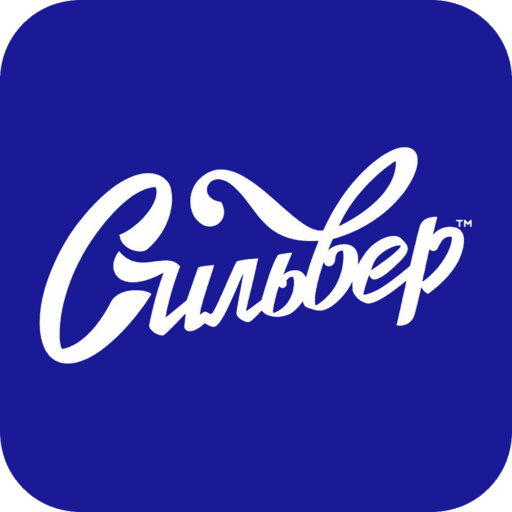 Сильвер Фуд | Кемерово logo