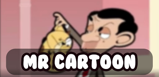 Download Mr Cartoon Movie HD Mr Cartoon Free for Android - Mr Cartoon Movie  HD Mr Cartoon APK Download 