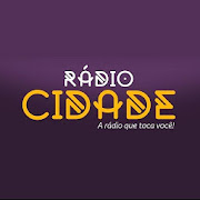 Rádio Cidade - Pereira Barreto