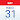 Calendar: Planner & Reminders