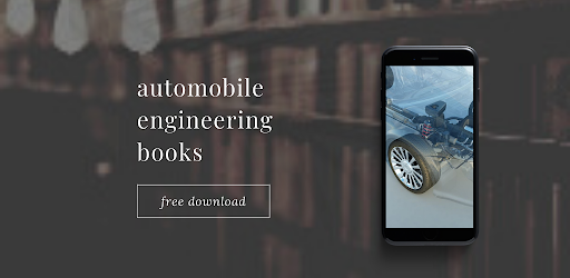 automobile engineering app