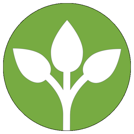 ForestMan logo