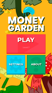 Money Plant | Make your cash g