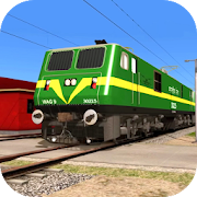 Top 48 Role Playing Apps Like City Train Driving Simulator: Public Train - Best Alternatives