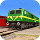 City Train Game 3d Driving Tải xuống trên Windows
