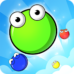 Cover Image of Tải xuống Bubble Blast™ Legacy 1.0.9 APK