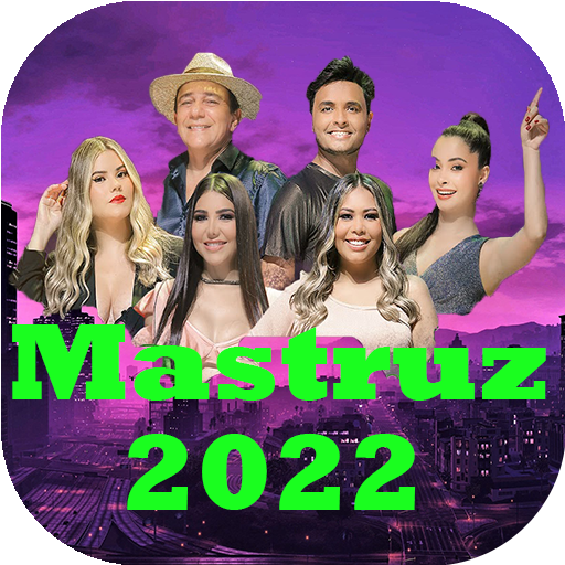 Mastruz com Leite Musica Forro