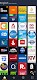 screenshot of Pick TV - Watch Live TV
