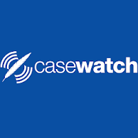 CaseWatch