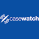 CaseWatch - Androidアプリ