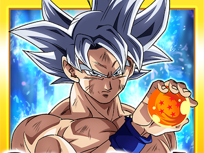 √100以上 ドラゴンボール ドッカン バトル ダウンロード できない 165332