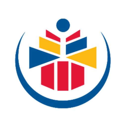TUT Placement Portal logo