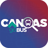 CANOAS GoBus icon