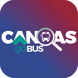 Icoonafbeelding voor CANOAS GoBus