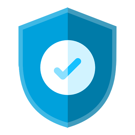 Kuyumsoft Authentication logo