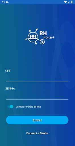 RH Digital Delmiro Gouveia Screen 2