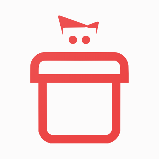 Pakman para Entregadores logo