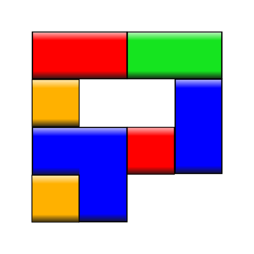 Cohesion logo