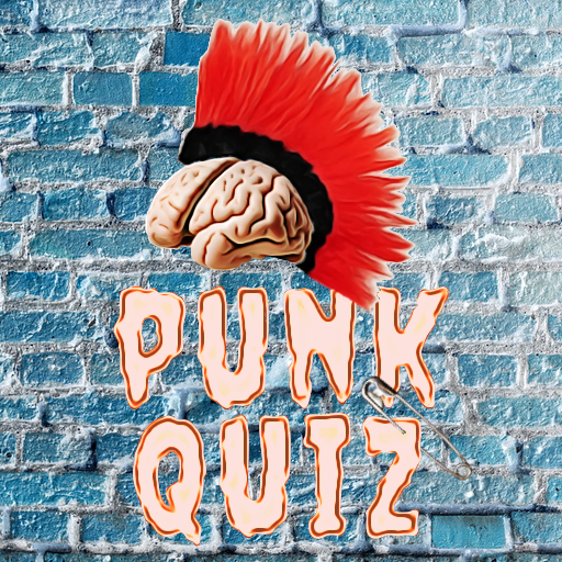 Punk Quiz