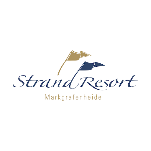 StrandResort Markgrafenheide logo