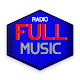 Download Radio Full Music, Paraguay For PC Windows and Mac 1.0.0