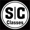 SC Classes Apk icon