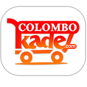 Colombo Kade