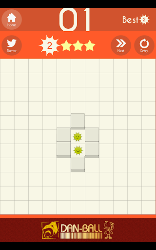 Logo https://play-lh.googleusercontent.com/b_Q-KYjcMi8AeZP-lGvl34L4rrebs5zQPpLByApEInF2yx98y2erEeNzr3CNwNZbLCc