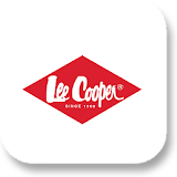 Lee Cooper mLoyal App icon