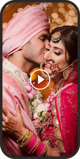 Full Screen Video Status 2021 - HD Video