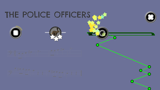 ESO Fox songs Cello volume 2 Screen 3