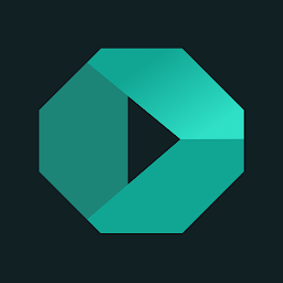 Covideo: Download & Review